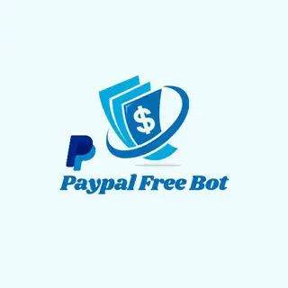 PAYPAL FREE BALANCE
