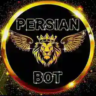 𝑷𝑬𝑹𝑺𝑰𝑨𝑵 𝑴𝑼𝑺𝑰𝑪