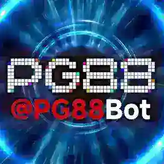 玩转PG88 ·赢帕拉梅拉