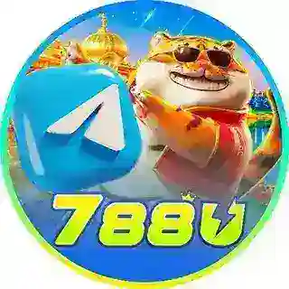 788u.com