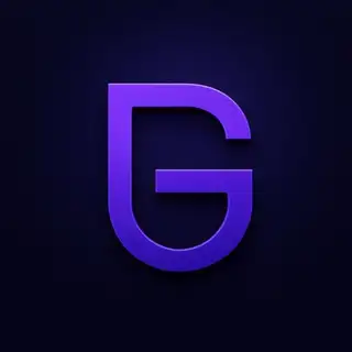 PGMarket