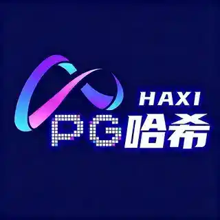 PG哈希娱乐@PGhaxi