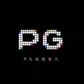 PGyule_PGbot