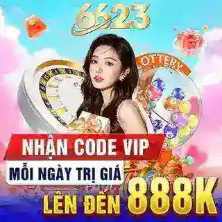 6623 - PHAT CODE MỖI NGÀY 🎁