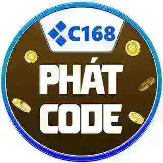 🎁 C168 - PHÁT CODE MIỄN PHÍ 68K 🎁