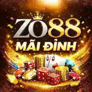 ZO88 PHÁT CODE TÂN THỦ 100K