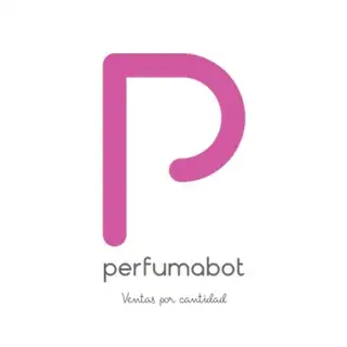 PEDIR PERFUMES