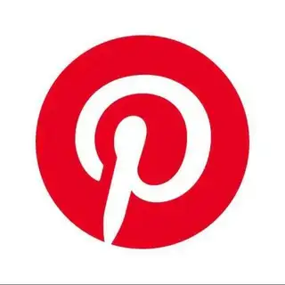 - بوت تحميل | Pinterest .