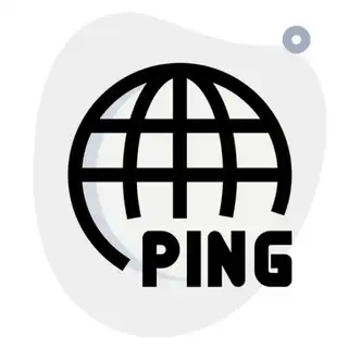 وایرگارد،ویتوری،پینگ |VPN DNS PING GAME