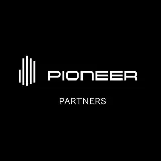 PIONEER Partners bot