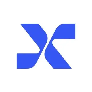 Бот XPlay | PS Store