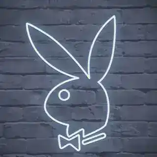 𝙋𝙇𝘼𝙔 𝘽𝙊𝙔 𝙒𝙊𝙍𝙆 ˖ ִֶָ🐇་༘࿐