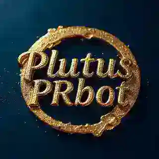💥 Plutus PR