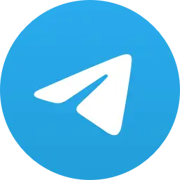 PMLaunch