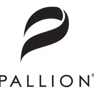 POLLION