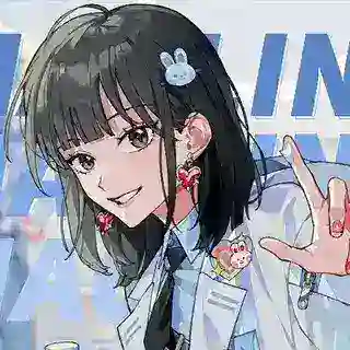 （Ts sm俱乐部）会员支付