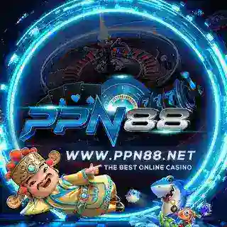PP_N88