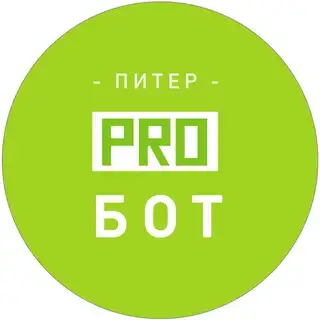 PROPITER_bot