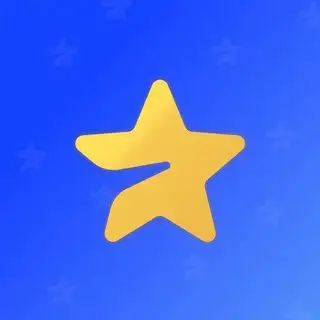 STAR PR 🚀 | Зарабатывай без вложений