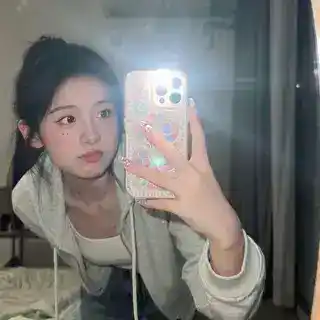 🕸【盘丝洞🧑‍💻客服】🤖