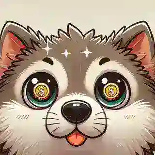 【莆田C圈】交易报备