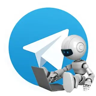 Контент бот