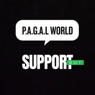 Support