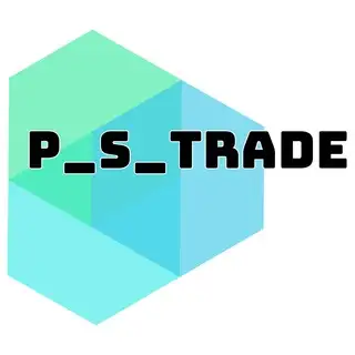 99 друзів PS trade_bot