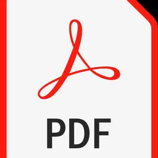 تحويل الملفات pdf