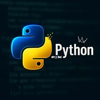 ادوات بايثون | Python