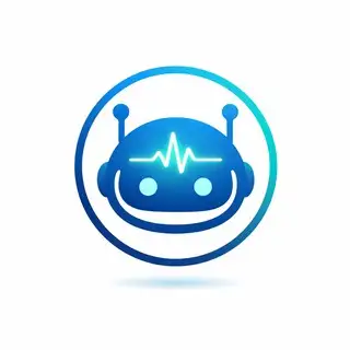 COSV5｜全网流出｜以图搜图｜PaPulse 🦎