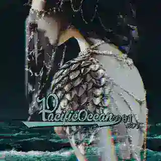 ༅࿔PαcιƒιcOcєαη༅࿔