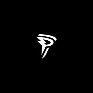 PacketNet Emergency ⚡️