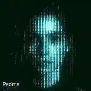 Padma AI