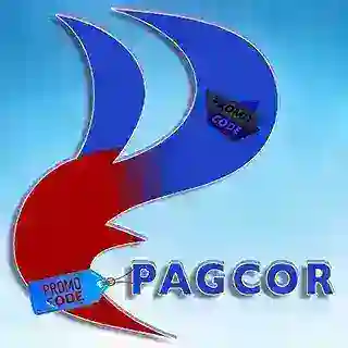 Pagcor Code 100% Free 999₱ 🎁