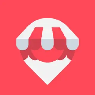 PalFlict Shop | فروش محصولات مجازی