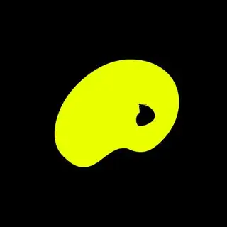 Palette Finance