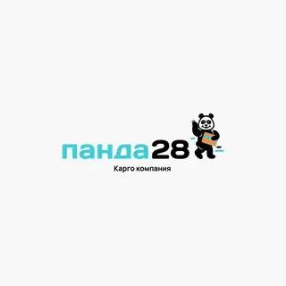 Panda28
