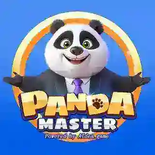 PandaMaster_AIdea