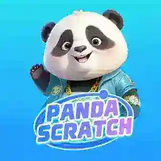 PandaScratch Bot