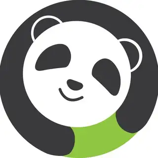 PandeeBot