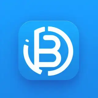 Bot : پنل باز