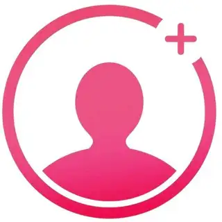 پنل خدمات مجازی [ آنی ]