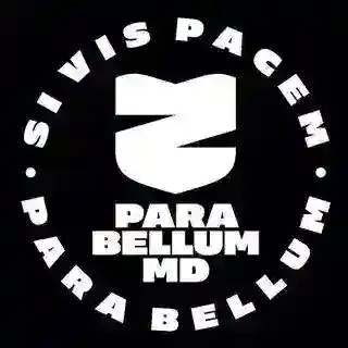 ParabellumBot