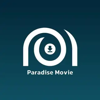 Paradise Movie