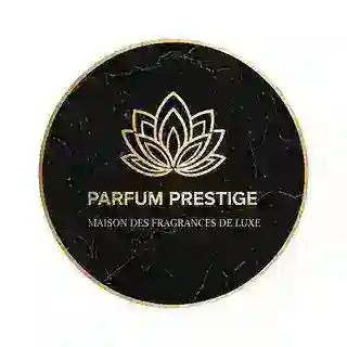 ParfumPrestige