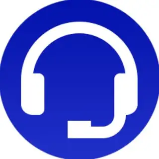 Paripesa Support