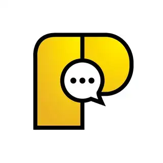 ParsFame