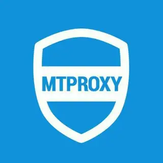 پارس پروکسی | Proxy | VPN V2ray | نت ملی
