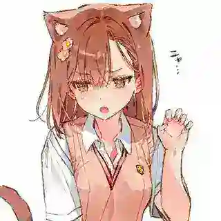 聚合解析姬